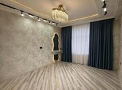 Elan №5944379 - Bakı, Həzi Aslanov m., 3 otaqlı, 86 m², 14/15 mərtəbə