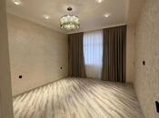 Satılır 3 otaqlı yeni tikili 86 m², Həzi Aslanov m., photo 5 from 8