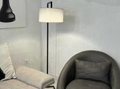 Satılır 3 otaqlı köhnə tikili 86 m², Yeni Günəşli q., photo 7 from 8