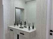 Satılır 3 otaqlı köhnə tikili 86 m², Yeni Günəşli q., photo 8 from 8