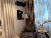 Satılır 3 otaqlı köhnə tikili 86 m², Yeni Günəşli q., photo 5 from 8