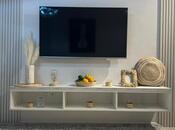 Satılır 3 otaqlı köhnə tikili 86 m², Yeni Günəşli q., photo 6 from 8