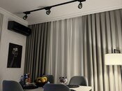 Satılır 3 otaqlı köhnə tikili 86 m², Yeni Günəşli q., photo 2 from 8