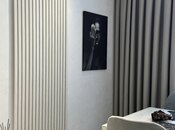 Satılır 3 otaqlı köhnə tikili 86 m², Yeni Günəşli q., photo 4 from 8