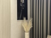 Satılır 3 otaqlı köhnə tikili 86 m², Yeni Günəşli q., photo 3 from 8