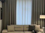 Elan №5944381 - Bakı, Yeni Günəşli q., 3 otaqlı, 86 m², 6/9 mərtəbə