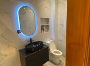 Сдаётся 2-комн. вторичка 55 м², м. Ичеришехер, photo 5 from 8