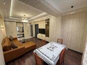 Продаётся 2-комн. новостройка 75 м², м. Элмляр Академиясы, photo 3 from 8