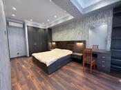 Продаётся 2-комн. новостройка 75 м², м. Элмляр Академиясы, photo 7 from 8