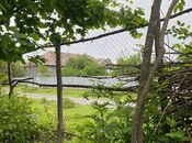 Satılır  torpaq 50 sot, photo 2 from 4