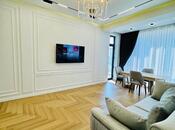 Продаётся 2-комн. новостройка 60 м², м. Кероглу, photo 5 from 8
