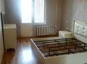 Сдаётся 2-комн. вторичка 60 м², пос. Ени Гюнешли, photo 4 from 8