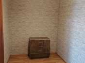 Объявление №5944365 - Баку, пос. Ени Гюнешли, 2-комн., 60 м², 6/9 этаж