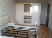 Сдаётся 2-комн. вторичка 60 м², пос. Ени Гюнешли, photo 5 from 8