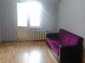 Сдаётся 2-комн. вторичка 60 м², пос. Ени Гюнешли, photo 3 from 8