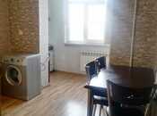 Сдаётся 2-комн. вторичка 60 м², пос. Ени Гюнешли, photo 6 from 8