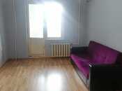 Сдаётся 2-комн. вторичка 60 м², пос. Ени Гюнешли, photo 2 from 8