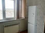 Сдаётся 2-комн. вторичка 60 м², пос. Ени Гюнешли, photo 8 from 8