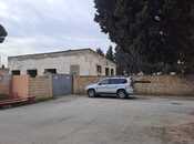 Продаётся  участок 25 сот, photo 5 from 8