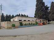 Продаётся  участок 25 сот, photo 3 from 8