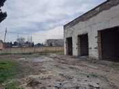 Продаётся  участок 25 сот, photo 6 from 8