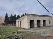 Продаётся  участок 25 сот, photo 7 from 8