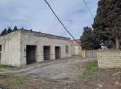 Продаётся  участок 25 сот, photo 8 from 8