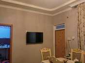 Satılır 7 otaqlı həyət evi/bağ evi 100 m², Həzi Aslanov m., photo 5 from 8