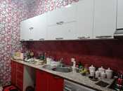 Satılır 7 otaqlı həyət evi/bağ evi 100 m², Həzi Aslanov m., photo 7 from 8