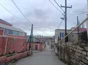 Satılır 7 otaqlı həyət evi/bağ evi 100 m², Həzi Aslanov m., photo 2 from 8