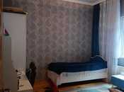 Satılır 7 otaqlı həyət evi/bağ evi 100 m², Həzi Aslanov m., photo 6 from 8