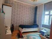 Satılır 7 otaqlı həyət evi/bağ evi 100 m², Həzi Aslanov m., photo 8 from 8