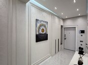 Продаётся 2-комн. новостройка 63 м², м. Элмляр Академиясы, photo 7 from 8