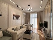 Объявление №5944373 - Баку, м. Элмляр Академиясы, 2-комн., 63 м², 10/12 этаж