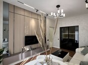 Продаётся 2-комн. новостройка 63 м², м. Элмляр Академиясы, photo 2 from 8
