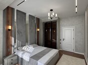 Продаётся 2-комн. новостройка 63 м², м. Элмляр Академиясы, photo 5 from 8