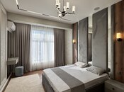 Продаётся 2-комн. новостройка 63 м², м. Элмляр Академиясы, photo 6 from 8
