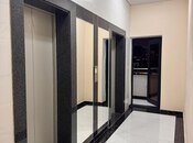 Объявление №5944445 - Баку, м. 28 мая, 4-комн., 148.3 м², 8/16 этаж