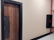 Продаётся 4-комн. новостройка 148.3 м², м. 28 мая, photo 3 from 8