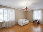 Объявление №5944382 - Баку, м. Кероглу, 1-комн., 35 м², 5/5 этаж