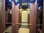 Продаётся 4-комн. новостройка 148.3 м², м. 28 мая, photo 4 from 8