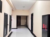 Продаётся 4-комн. новостройка 148.3 м², м. 28 мая, photo 5 from 8