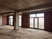 Продаётся 4-комн. новостройка 148.3 м², м. 28 мая, photo 6 from 8