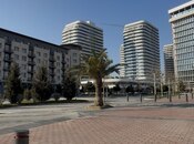 Elan №5396693 - Bakı, Ağ şəhər q., 740 m²