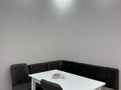 İcarəyə verilir 2 otaqlı yeni tikili 90 m², 28 May m., photo 6 from 8