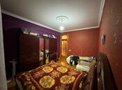 Сдаётся 3-комн. новостройка 82 м², м. Ахмедлы, photo 8 from 8