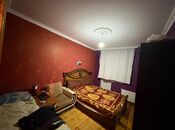 Elan №5944393 - Bakı, Əhmədli m., 3 otaqlı, 82 m², 17/20 mərtəbə