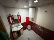 Сдаётся 3-комн. новостройка 82 м², м. Ахмедлы, photo 7 from 8