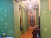 Сдаётся 3-комн. новостройка 82 м², м. Ахмедлы, photo 3 from 8