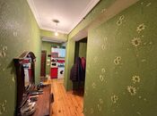 Сдаётся 3-комн. новостройка 82 м², м. Ахмедлы, photo 4 from 8